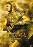 Troja - thumbnail, okładka