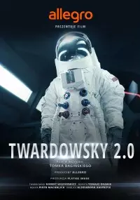Twardowsky 2.0 - thumbnail, okładka