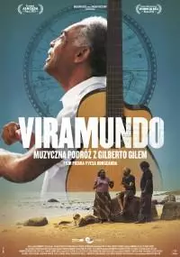 Viramundo - thumbnail, okładka