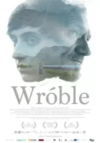 Wróble - thumbnail, okładka
