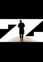 "Z" - thumbnail, okładka